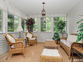 11 Tanglewood Drive, Danbury CT 06811