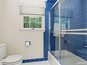 11 Tanglewood Drive, Danbury CT 06811