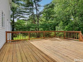 11 Tanglewood Drive, Danbury CT 06811