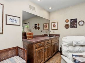 11 Tanglewood Drive, Danbury CT 06811