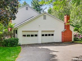 11 Tanglewood Drive, Danbury CT 06811