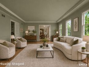 11 Tanglewood Drive, Danbury CT 06811