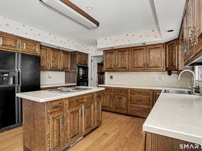 11 Tanglewood Drive, Danbury CT 06811