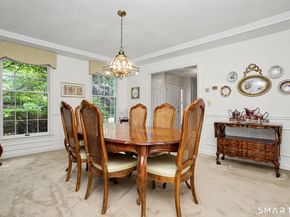 11 Tanglewood Drive, Danbury CT 06811