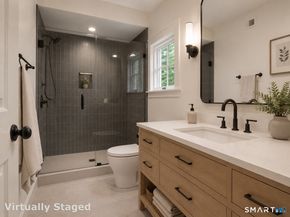 11 Tanglewood Drive, Danbury CT 06811