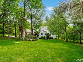 11 Tanglewood Drive, Danbury CT 06811
