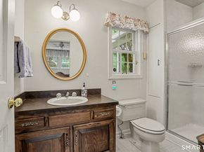 11 Tanglewood Drive, Danbury CT 06811
