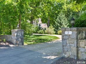 2 Deerfield Road, Wilton CT 06897
