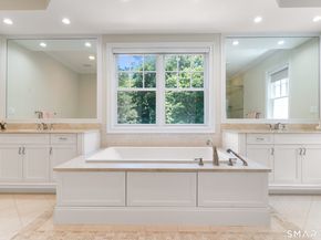 2 Deerfield Road, Wilton CT 06897