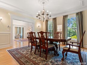 2 Deerfield Road, Wilton CT 06897
