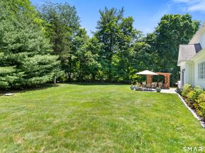 2 Deerfield Road, Wilton CT 06897
