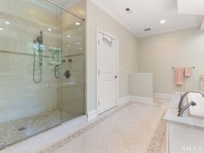 2 Deerfield Road, Wilton CT 06897