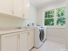2 Deerfield Road, Wilton CT 06897