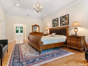 2 Deerfield Road, Wilton CT 06897