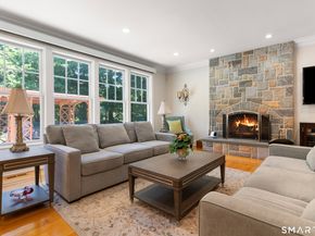 2 Deerfield Road, Wilton CT 06897