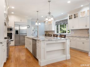 2 Deerfield Road, Wilton CT 06897