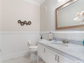 2 Deerfield Road, Wilton CT 06897