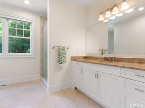 2 Deerfield Road, Wilton CT 06897
