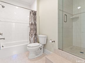 2 Deerfield Road, Wilton CT 06897