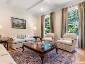 2 Deerfield Road, Wilton CT 06897