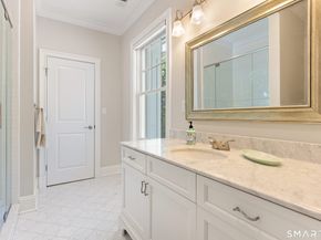 2 Deerfield Road, Wilton CT 06897