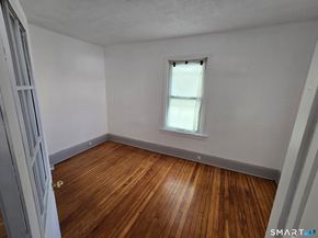 98 Cowles Street, Bridgeport CT 06607