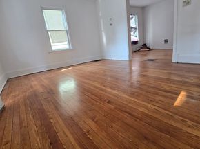 98 Cowles Street, Bridgeport CT 06607