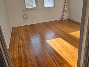98 Cowles Street, Bridgeport CT 06607