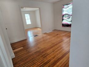 98 Cowles Street, Bridgeport CT 06607