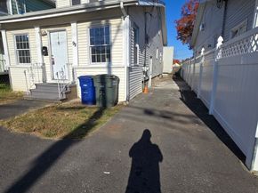 98 Cowles Street, Bridgeport CT 06607