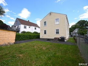 152 Jackson Avenue, Bridgeport CT 06606