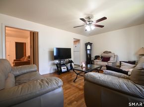 152 Jackson Avenue, Bridgeport CT 06606
