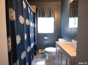 152 Jackson Avenue, Bridgeport CT 06606