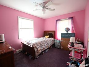 152 Jackson Avenue, Bridgeport CT 06606
