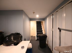 152 Jackson Avenue, Bridgeport CT 06606