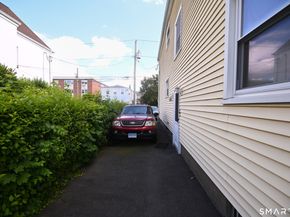 152 Jackson Avenue, Bridgeport CT 06606