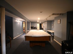 152 Jackson Avenue, Bridgeport CT 06606