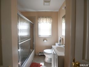 152 Jackson Avenue, Bridgeport CT 06606