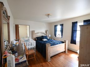 152 Jackson Avenue, Bridgeport CT 06606