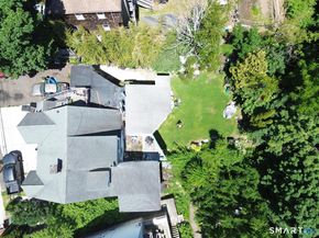15 Spring Hill Avenue, Norwalk CT 06850