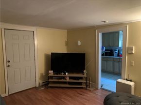 15 Spring Hill Avenue, Norwalk CT 06850