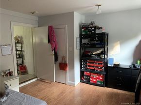 15 Spring Hill Avenue, Norwalk CT 06850