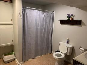 15 Spring Hill Avenue, Norwalk CT 06850