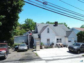 15 Spring Hill Avenue, Norwalk CT 06850
