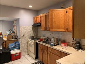 15 Spring Hill Avenue, Norwalk CT 06850