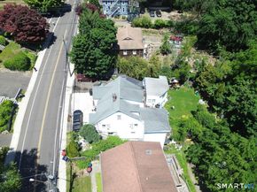 15 Spring Hill Avenue, Norwalk CT 06850