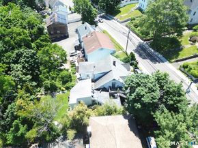 15 Spring Hill Avenue, Norwalk CT 06850