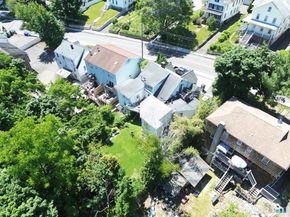 15 Spring Hill Avenue, Norwalk CT 06850