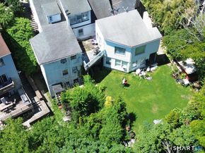 15 Spring Hill Avenue, Norwalk CT 06850