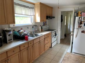 15 Spring Hill Avenue, Norwalk CT 06850